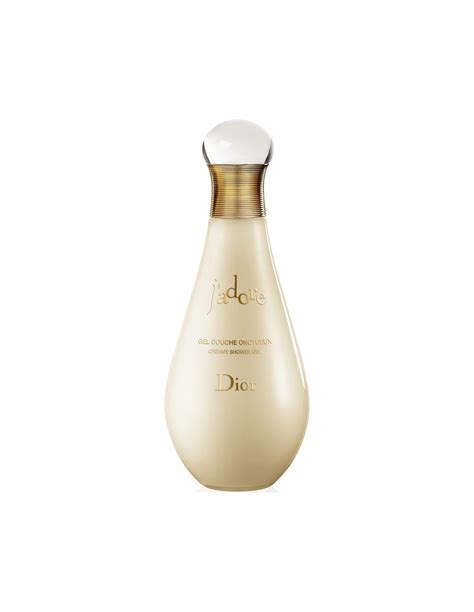 j adore dior duschgel|j'adore shower gel.